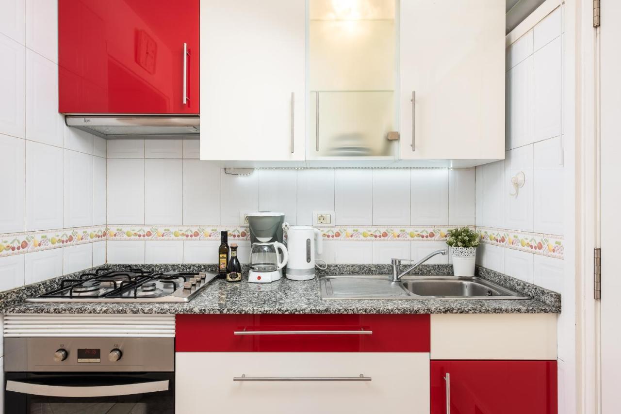 421 Olympia Central Studio Building Remodelling Плайя-де-лас-Амерікас Екстер'єр фото